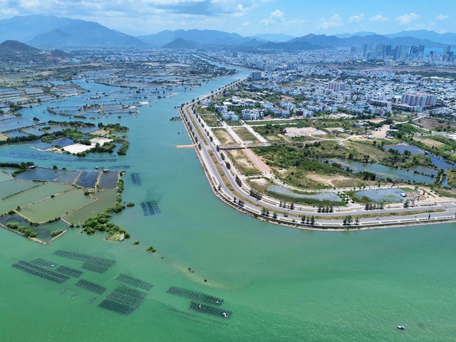 Môi giới đăng bán bất động sản trên mạng xã hội phải ghi số chứng chỉ- Ảnh 1.