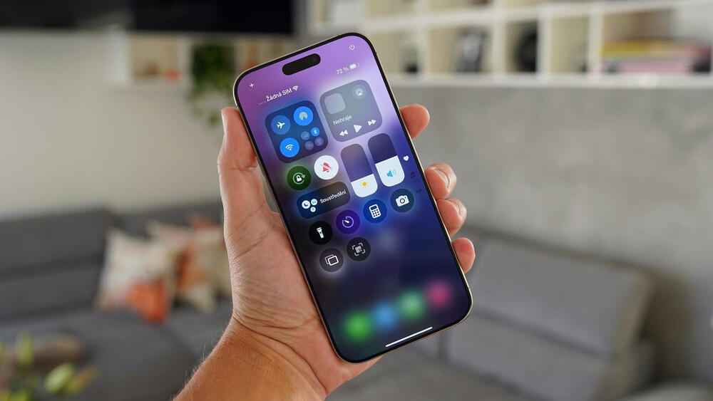 Giá iPhone đồng loạt lao dốc khủng: Có mẫu bay 40% dù mới ra mắt, đập hộp thấp nhất từ 8 triệu đồng - rẻ chưa từng có trong lịch sử- Ảnh 7.