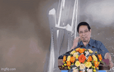 Thủ tướng yêu cầu cây cầu gần 20.000 tỷ đồng, do liên danh Vingroup xây dựng phải làm được điều này