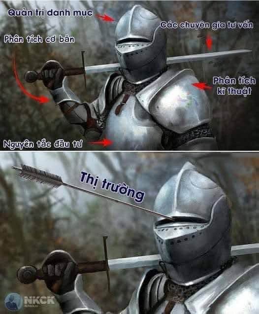 453622503_1029269369201658_3589304315766978770_n