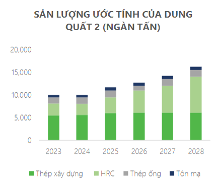 screenshot_1699072539