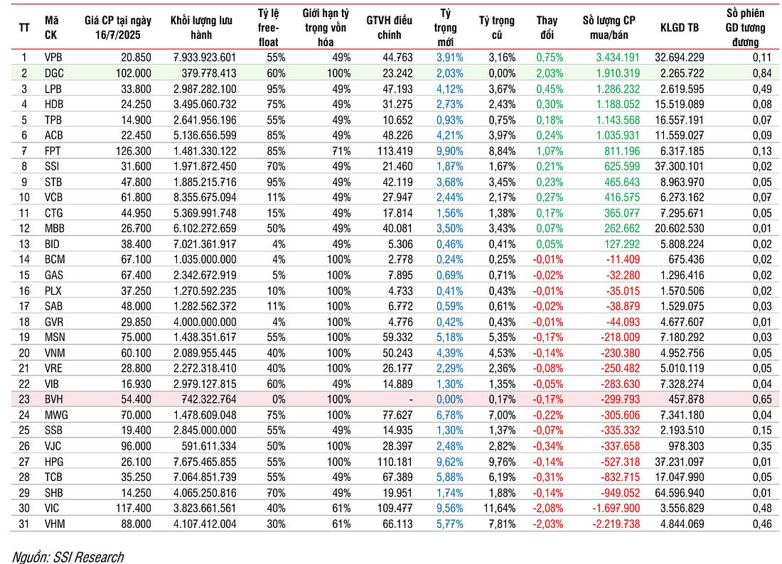 \ 550x397.1706081081081