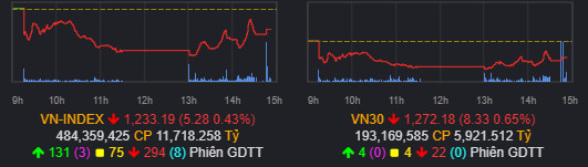 z5667007249502_7cfae9629de5bd3665237d8f16c225e3