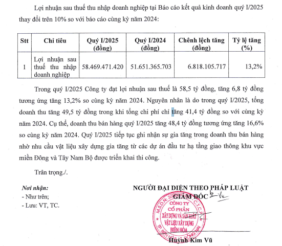 Screenshot 2025-04-23 111225