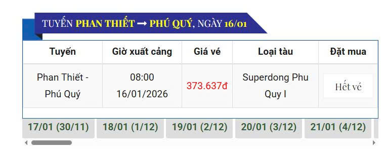 z7434395012354_ef15e2637f310f22c528283ad69c452a