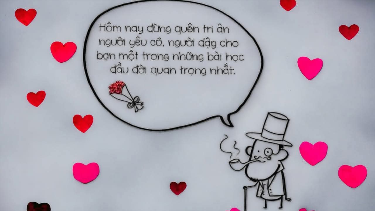 FB_IMG_1763610777880