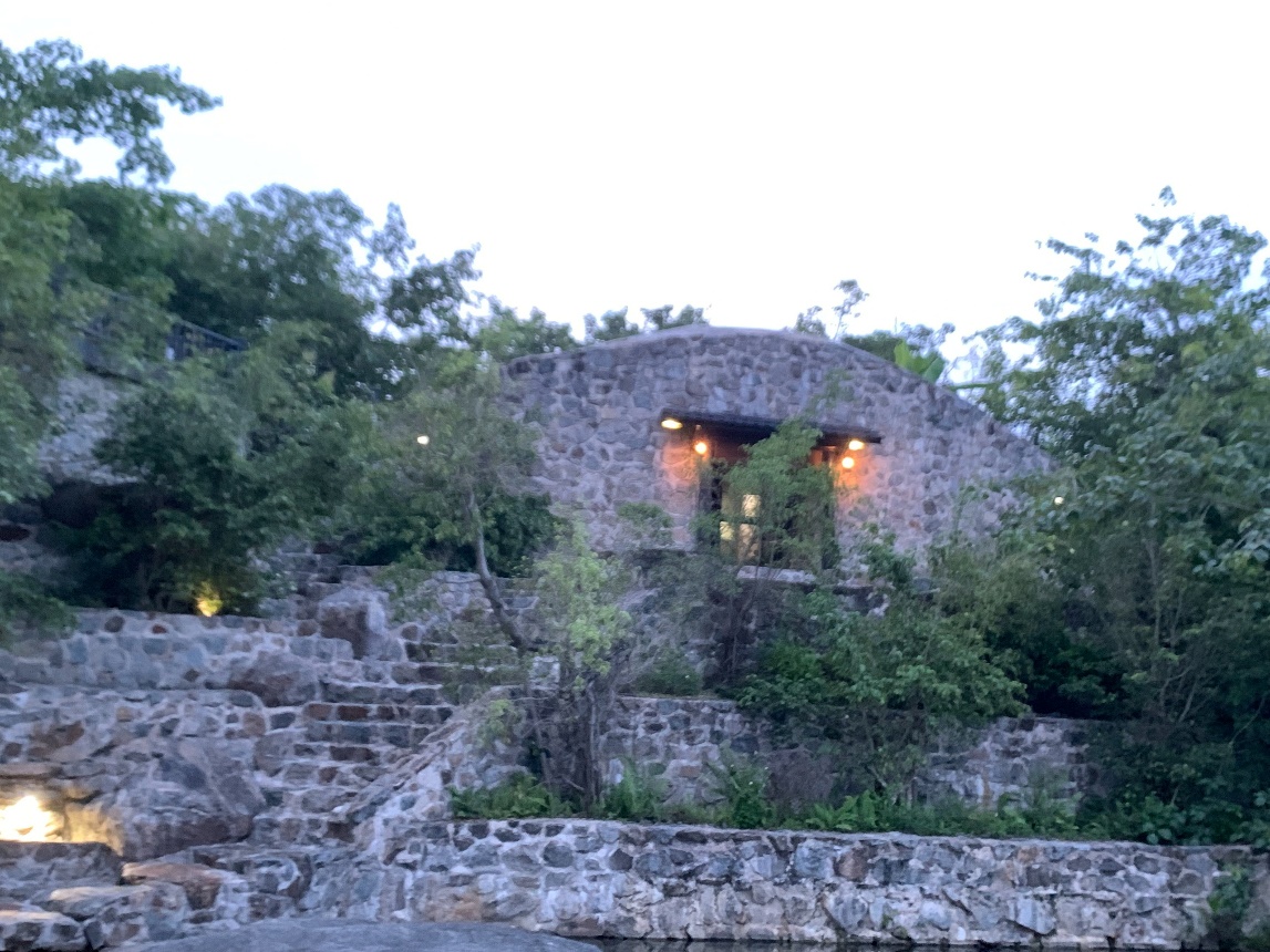 Kỳ 2: Gặp Đặng Lê Nguyên Vũ ở Sài Gòn: Có gì trong đồ hình không chữ?- Ảnh 2.