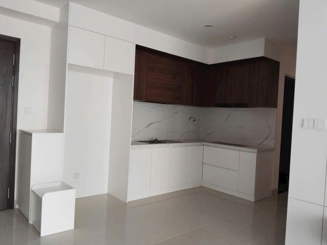 FB_IMG_1741426787191