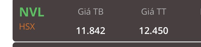 z4125461019025_a329f85af13a47c9badfffe87b862603