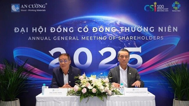 Novaland trả lãi khoản nợ vay 256 tỷ cho Gỗ An Cường bằng 13 căn shophouse giá trị khoảng 150-200 tỷ đồng Novaland trả lãi khoản nợ vay 256 tỷ cho Gỗ An Cường bằng 13 căn shophouse giá trị khoảng 150-200 tỷ đồng