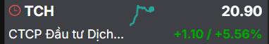 Screenshot 2025-07-05 221849
