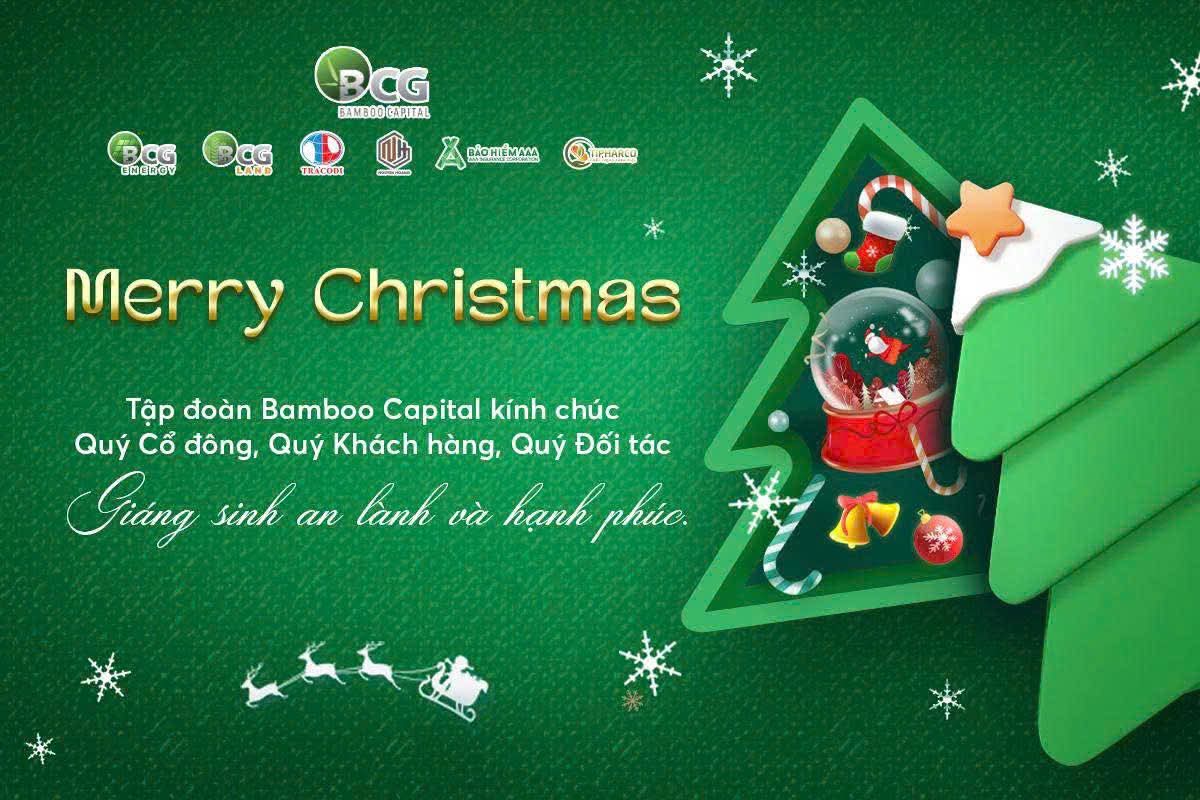 FB_IMG_1766555934021