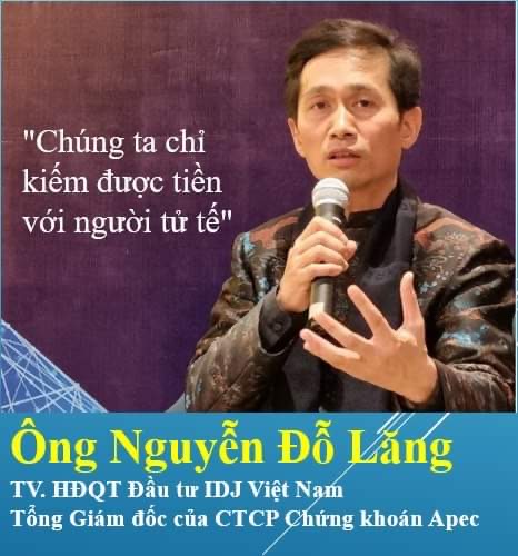 AED8E00A-6E6E-4075-AFCB-8611B19C622A