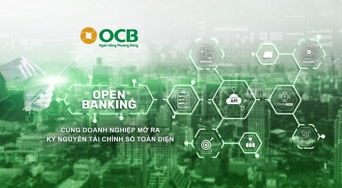 khach-hang-doanh-nghiep-open-banking.jpg