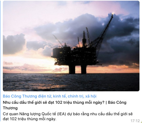 z4360946479598_5c7e9f95fa5cc4ae3b922740ed6742f2