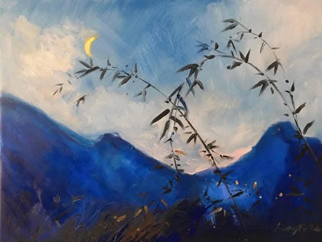 FB_IMG_1741131163602