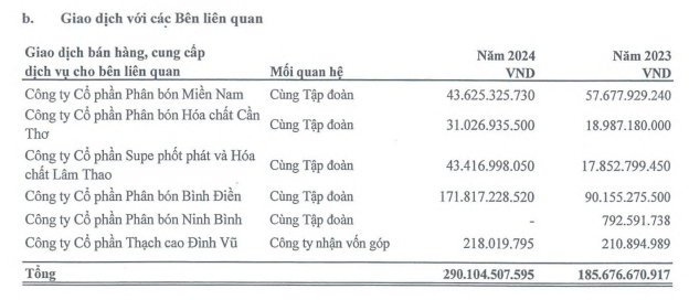 Screenshot 2025-04-11 094823