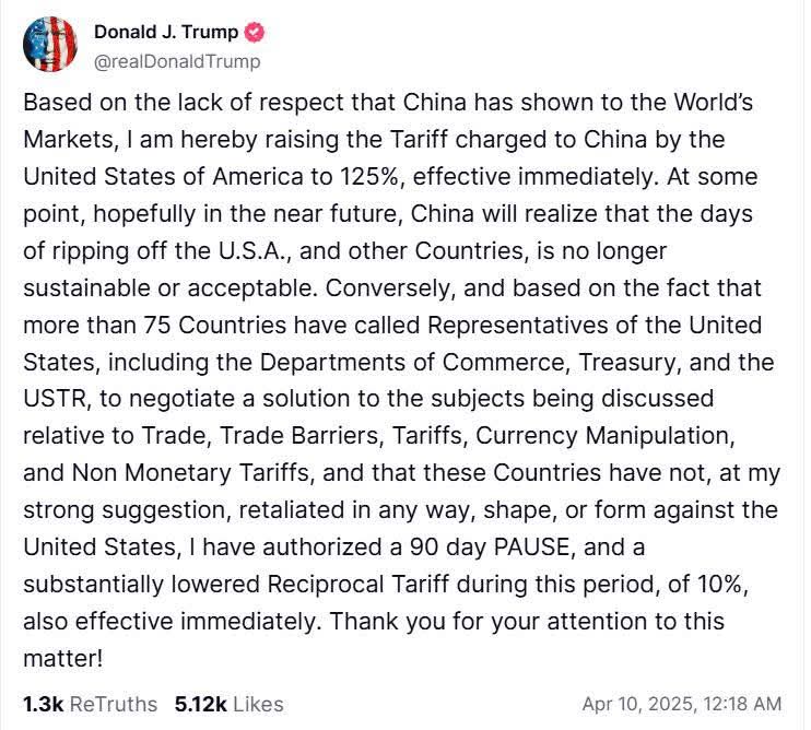 FB_IMG_1744245756648