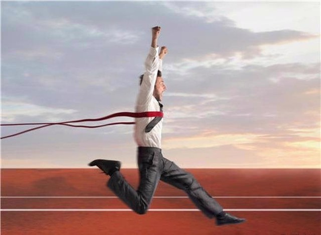 Chứng khoán đang ở vùng hấp dẫn, CTCK điểm tên một số nhóm ngành có tiềm năng phục hồi tốt