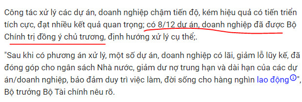 z5462829435753_a63b3b902339a9114b4a5f6f19081e98