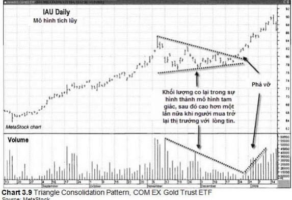 undefined-1688691057203.jpg|573 x 392