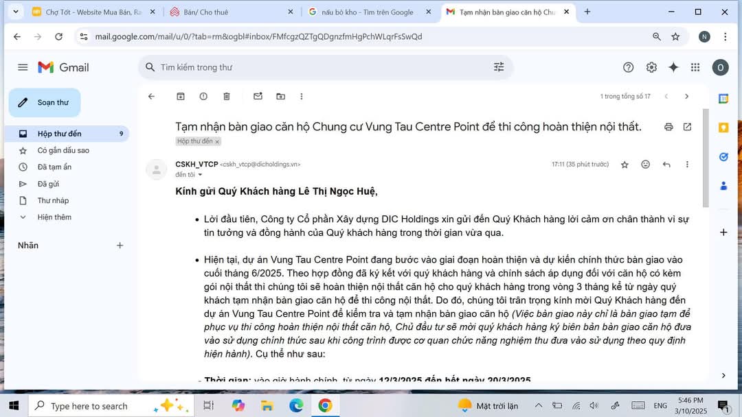 FB_IMG_1741624501391