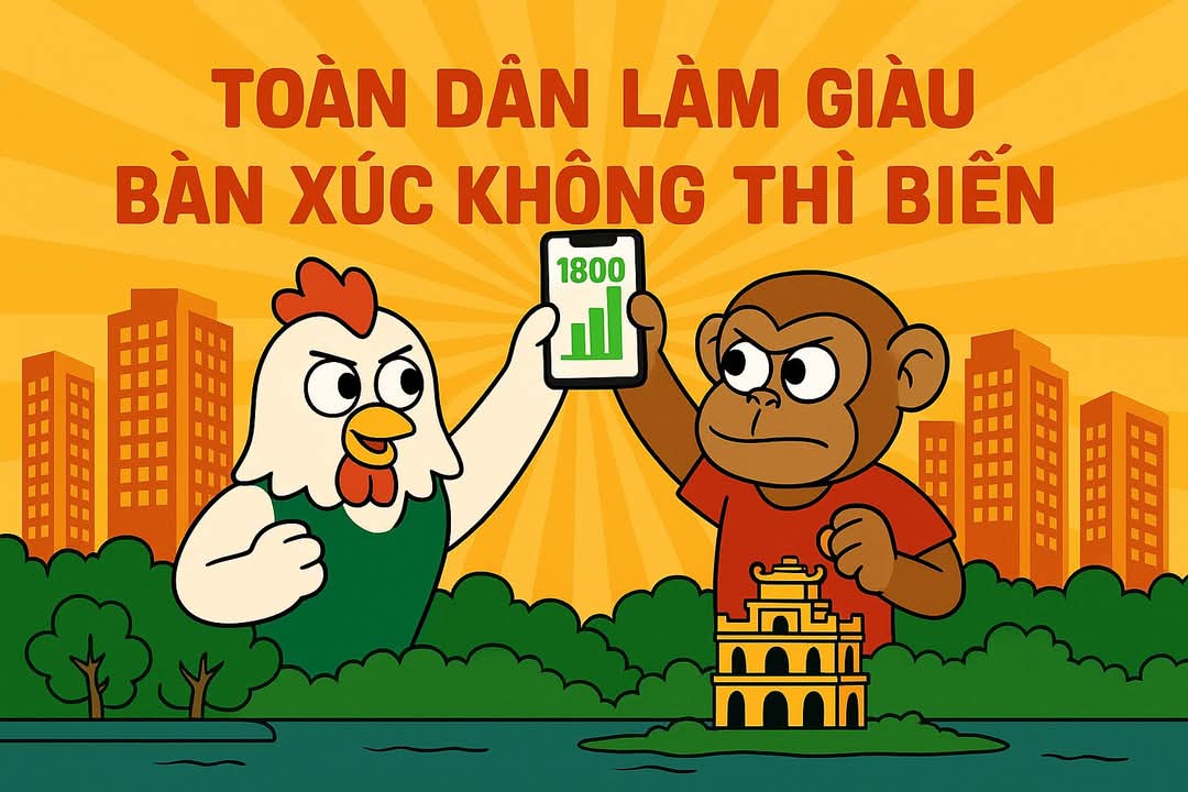 FB_IMG_1747875792306