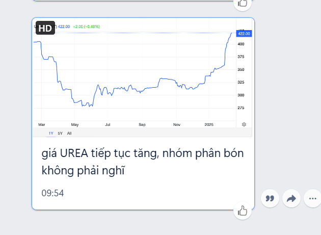 Ảnh chụp màn hình 2025-02-13 102307