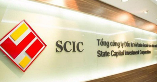 SCIC muốn bán vốn tại nhiều doanh nghiệp SCIC muốn bán vốn tại nhiều doanh nghiệp