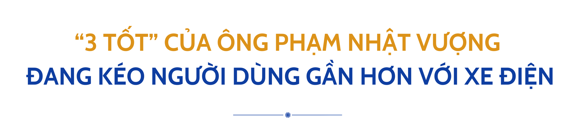 3 tháng VinFast bán hơn 35.000 xe, gấp 3 lần Toyota và Hyundai – Vị trí top 1 thị trường năm 2025 sớm có chủ?- Ảnh 4.