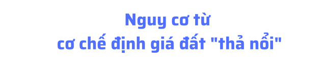 Giá bán chung cư sơ cấp trung bình tại Hà Nội liên tục lập đỉnh, chạm mốc 80 triệu đồng/m2: Vì sao giá vẫn chưa chịu hạ?- Ảnh 5. Giá bán chung cư sơ cấp trung bình tại Hà Nội liên tục lập đỉnh, chạm mốc 80 triệu đồng/m2: Vì sao giá vẫn chưa chịu hạ?- Ảnh 5.