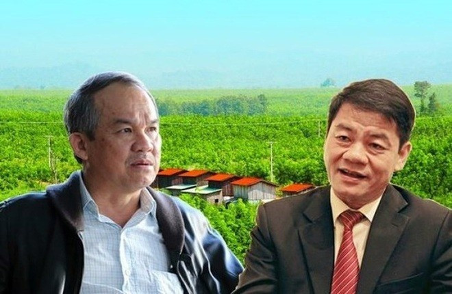 HAGL Agrico còn 3 tỷ đồng tiền mặt trên 'núi tài sản' gần 17.400 tỷ, báo tin vui sau khi bị cổ đông chất vấn bán hàng dưới giá vốn