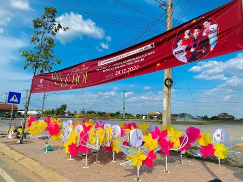 IMG_1671764018593_1671894068825