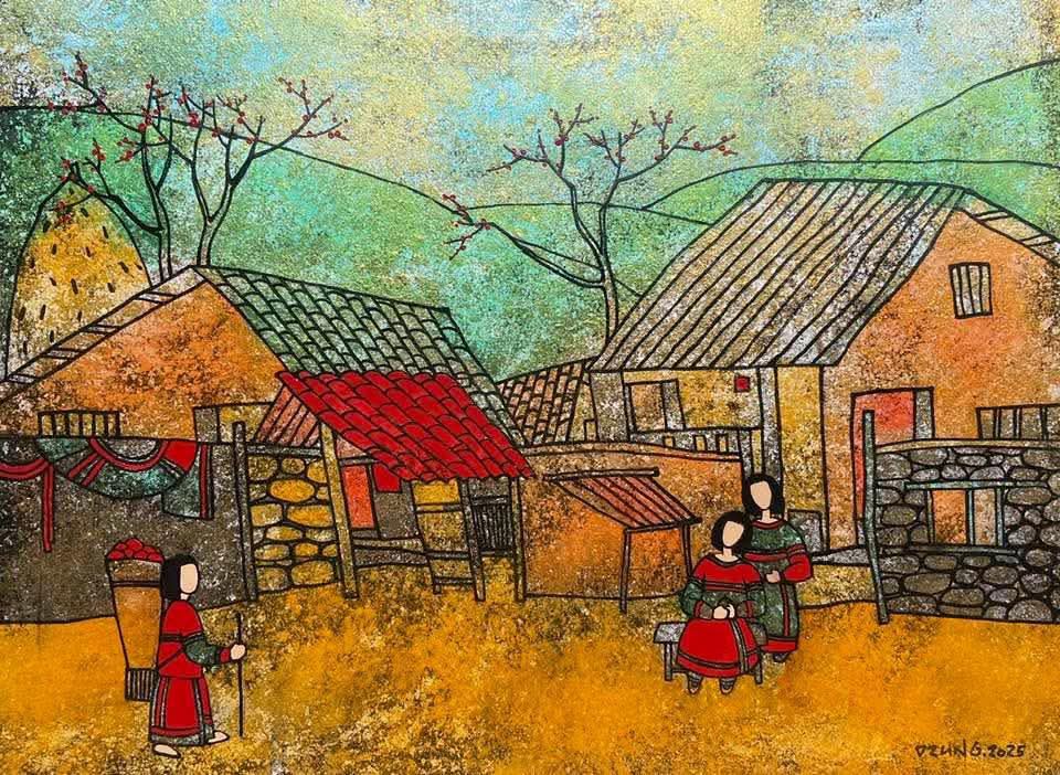 FB_IMG_1748605751566