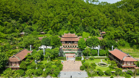 dia_tang_phi_lai_tu_2