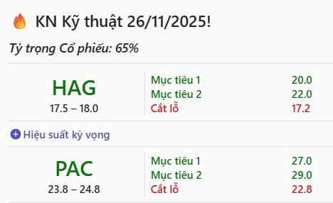 z7263046364534_dc784ee1e25645e5e42c9692e828249f