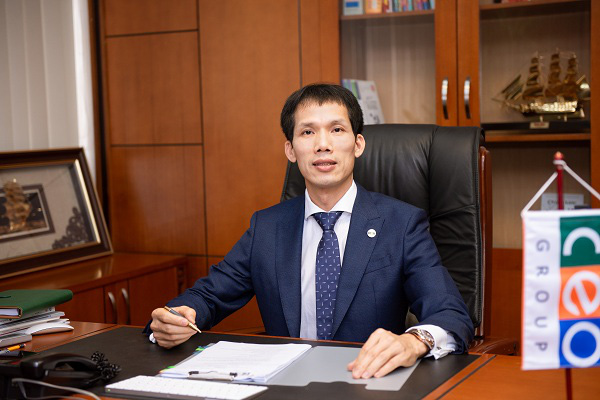 doan-van-binh-ceo-group doan-van-binh-ceo-group