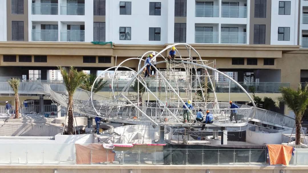 FB_IMG_1741424365248