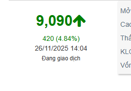 {38F3F3B9-2E76-4F2F-92BB-0204852794A9}