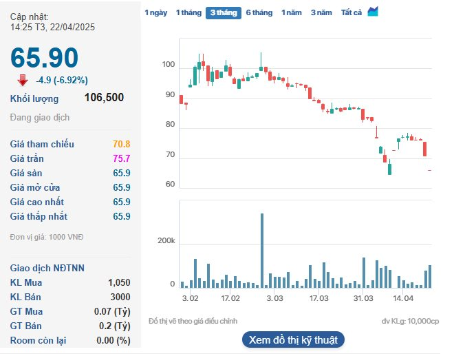 Tự thực hiện dịch vụ mặt đất ở Tân Sơn Nhất: Hãng bay của tỷ phú Nguyễn Thị Phương Thảo tiết kiệm được tới 500 tỷ mỗi năm?- Ảnh 2.
