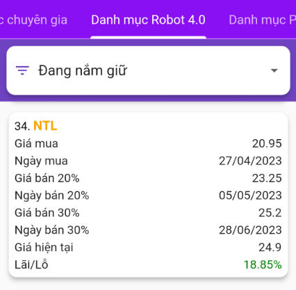 Screenshot 2022-02-18 084804