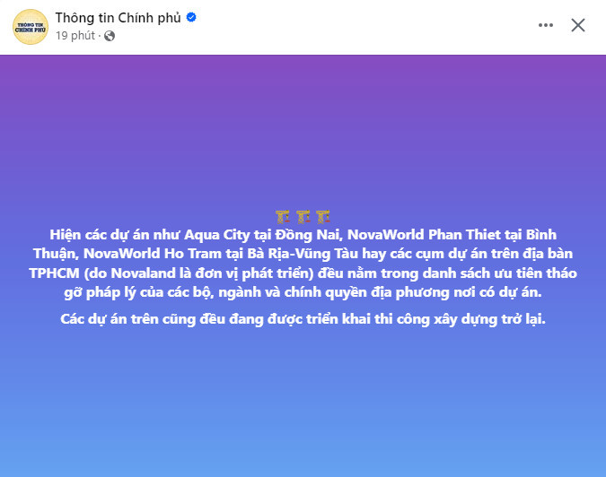 3860d2a0f1aa50f409bb