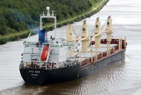 VST có lãi sau 10 năm, kiểm toán nghi ngờ khả năng hoạt động VST co lai sau 10 nam, kiem toan nghi ngo kha nang hoat dong