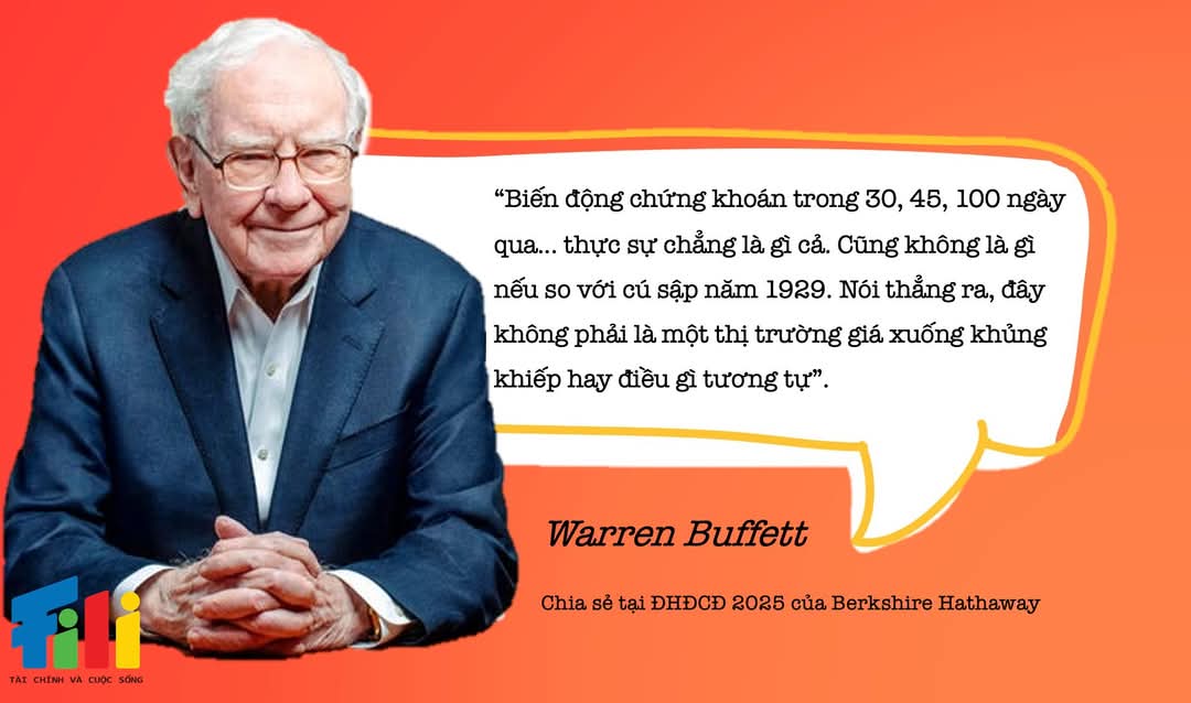 FB_IMG_1746287847903