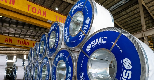 smc-huy-niem-yet_1453942