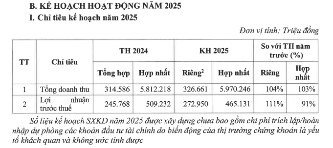 Screenshot 2025-04-23 110351