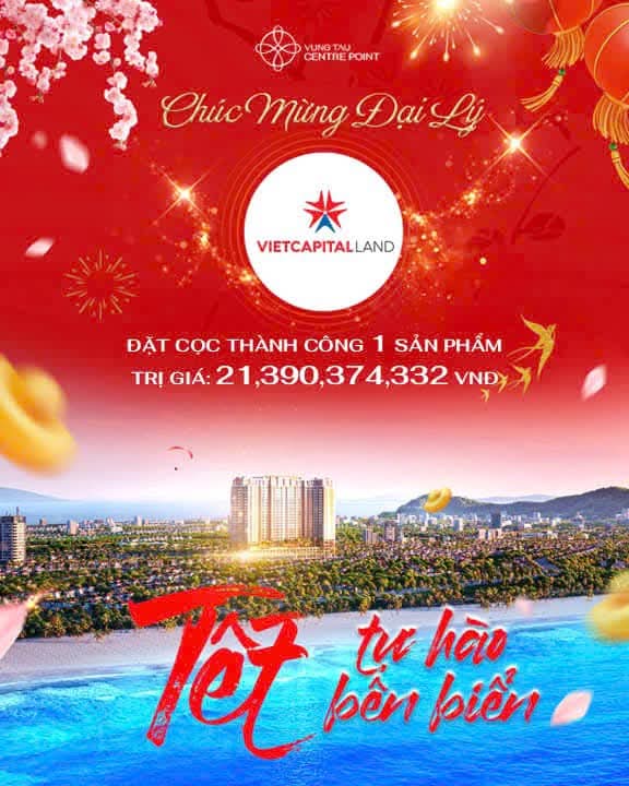 FB_IMG_1740385338935