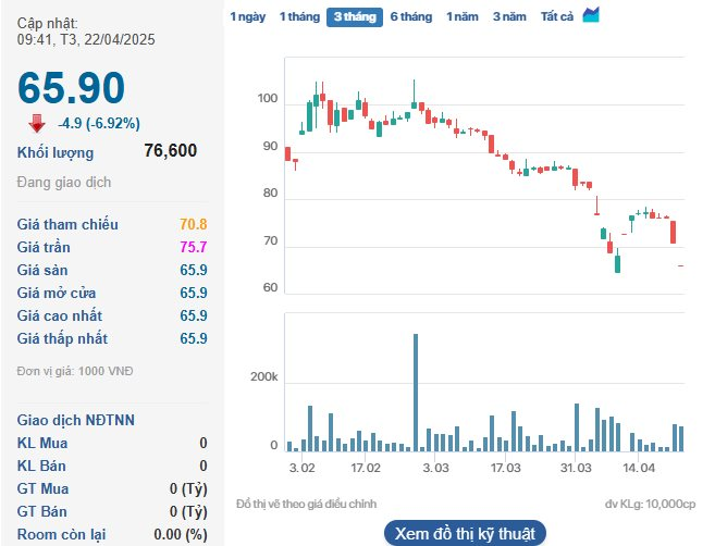 Công ty phục vụ Mặt đất Sài Gòn chấm dứt hợp đồng với hãng hàng không của tỷ phú Nguyễn Thị Phương Thảo- Ảnh 2.