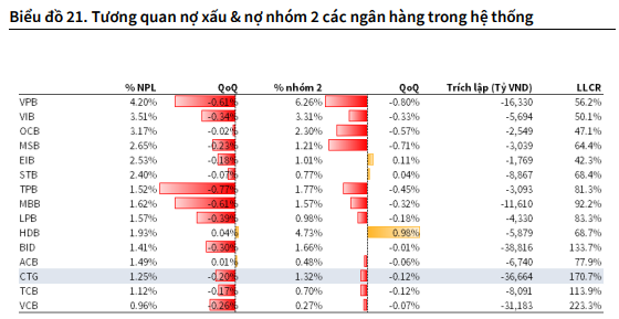 Ảnh chụp màn hình 2025-03-25 222308