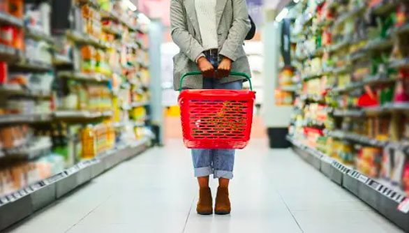 Wincommerce tăng tốc, Bách Hóa Xanh chậm lại: 2 ông lớn bán lẻ đang chạy đua gia tăng ảnh hưởng tại khu vực miền Trung